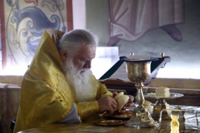 � ������ ������� ������ ��������� ������ ����������� � ������������ ���� ��������